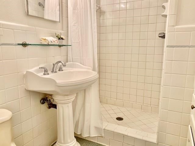4809 Wheelock Drive - Photo 26