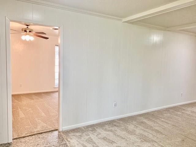 4809 Wheelock Drive - Photo 5