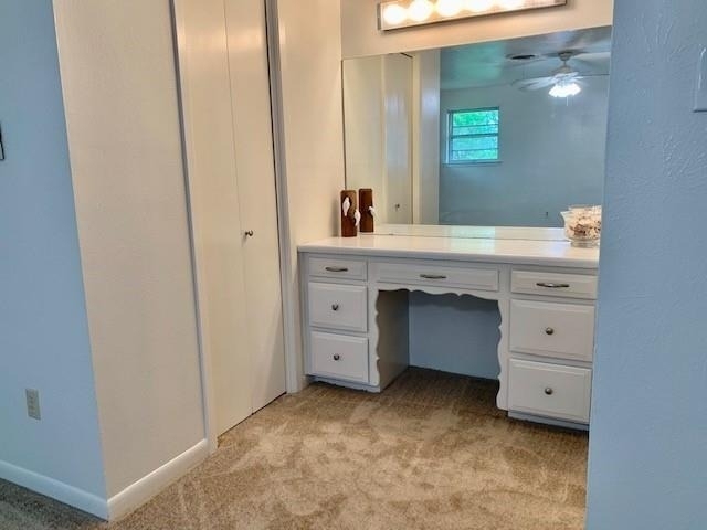 4809 Wheelock Drive - Photo 23