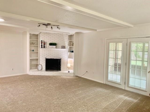 4809 Wheelock Drive - Photo 13