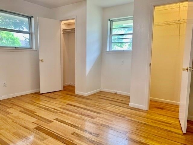 4809 Wheelock Drive - Photo 20