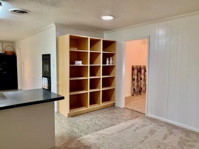 4809 Wheelock Drive - Photo 10