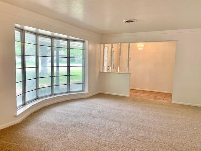 4809 Wheelock Drive - Photo 3