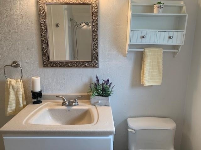 4809 Wheelock Drive - Photo 17