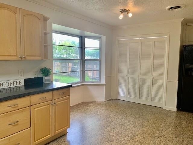 4809 Wheelock Drive - Photo 7