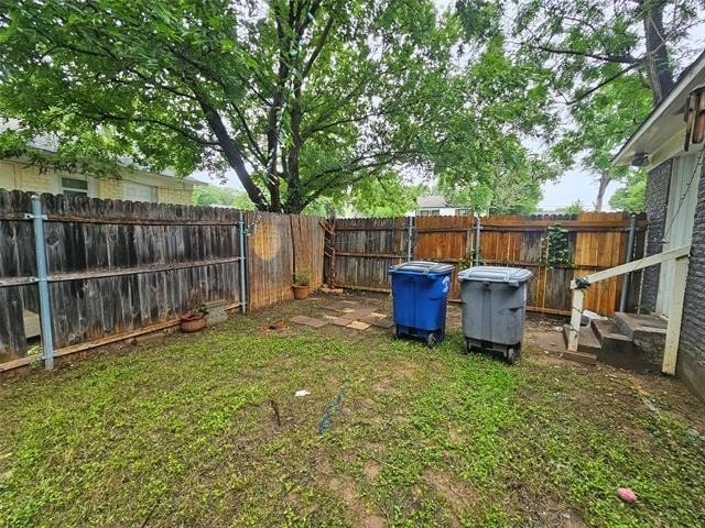 6363 Hollis Avenue - Photo 11