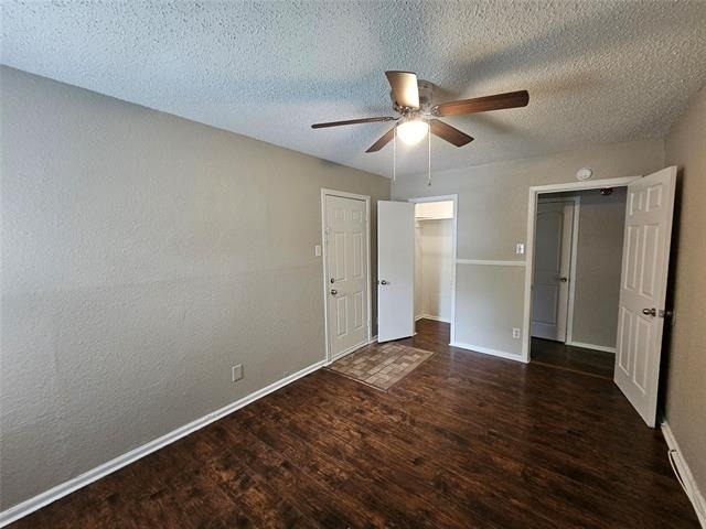 6363 Hollis Avenue - Photo 10