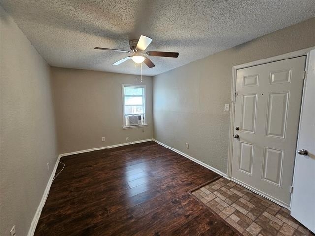 6363 Hollis Avenue - Photo 4