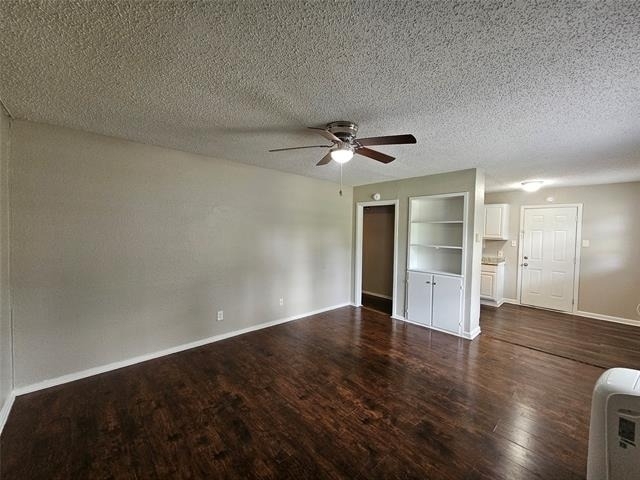 6363 Hollis Avenue - Photo 6