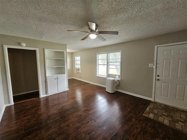 6363 Hollis Avenue - Photo 7