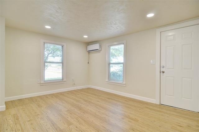 300 Meadow Park Drive - Photo 8
