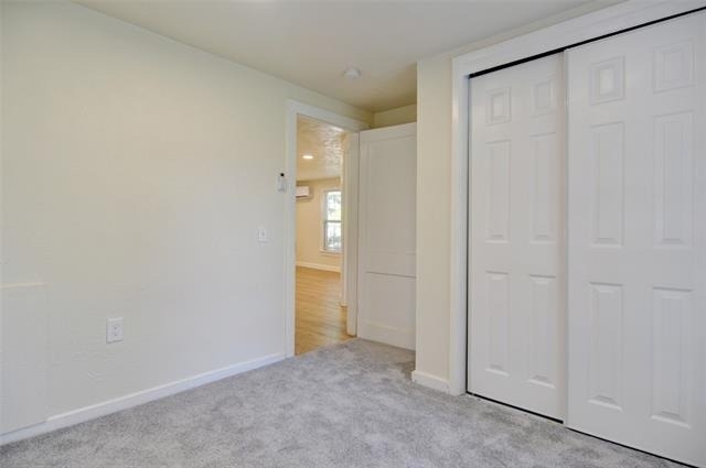 300 Meadow Park Drive - Photo 18