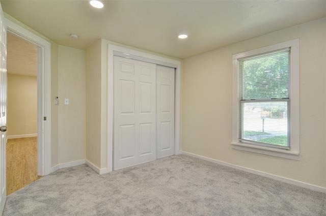 300 Meadow Park Drive - Photo 15