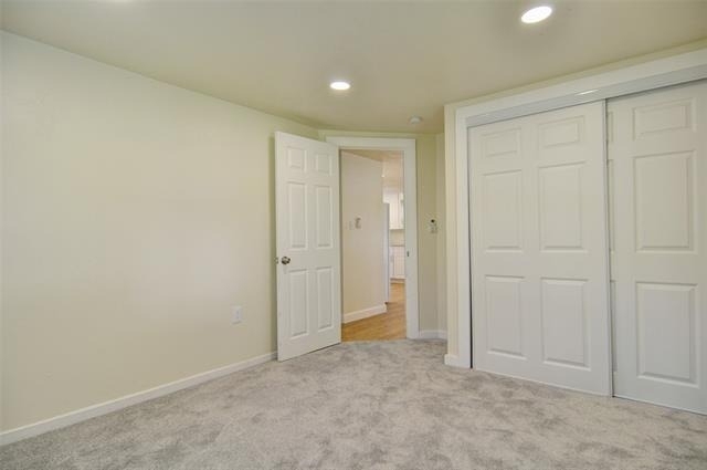 300 Meadow Park Drive - Photo 14