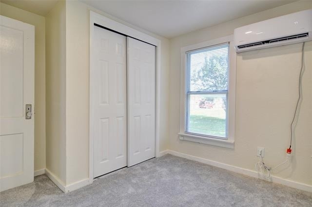 300 Meadow Park Drive - Photo 17
