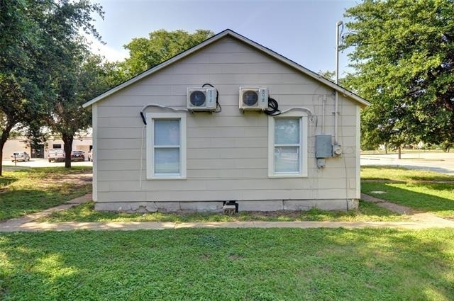 300 Meadow Park Drive - Photo 21