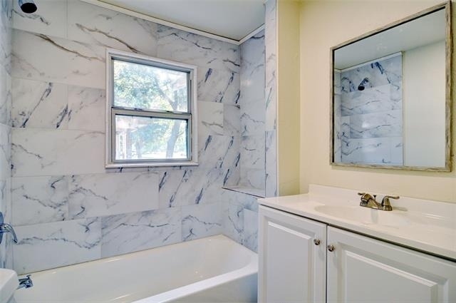 300 Meadow Park Drive - Photo 20