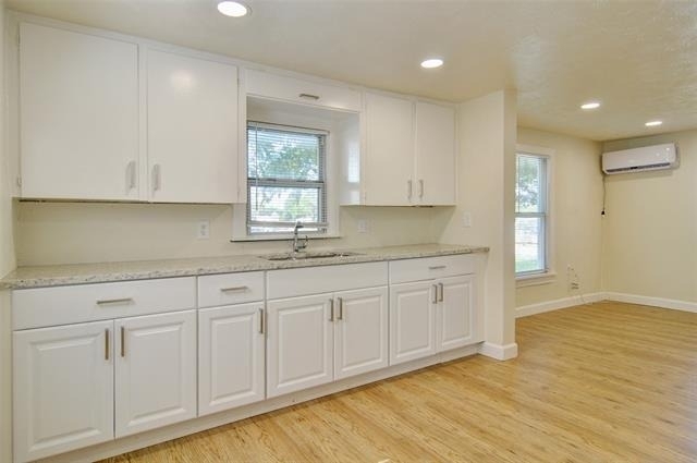 300 Meadow Park Drive - Photo 10