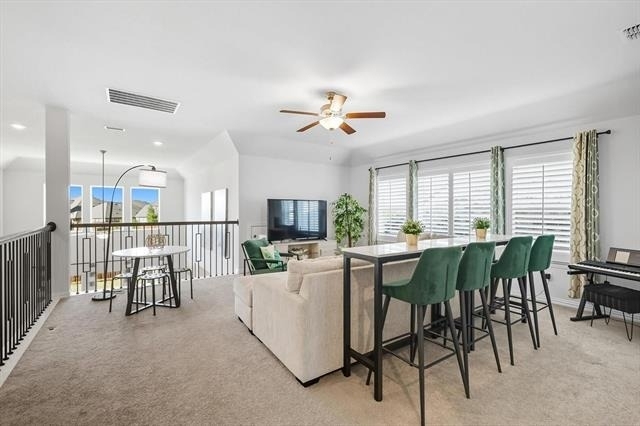 1724 Wassel Road - Photo 9