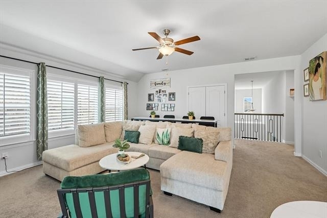 1724 Wassel Road - Photo 10