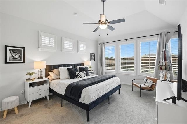 1724 Wassel Road - Photo 12