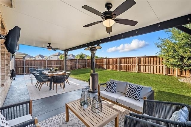 1724 Wassel Road - Photo 22