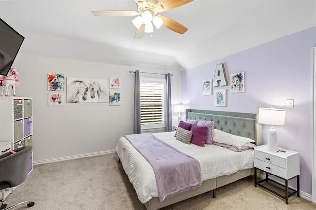 1724 Wassel Road - Photo 19