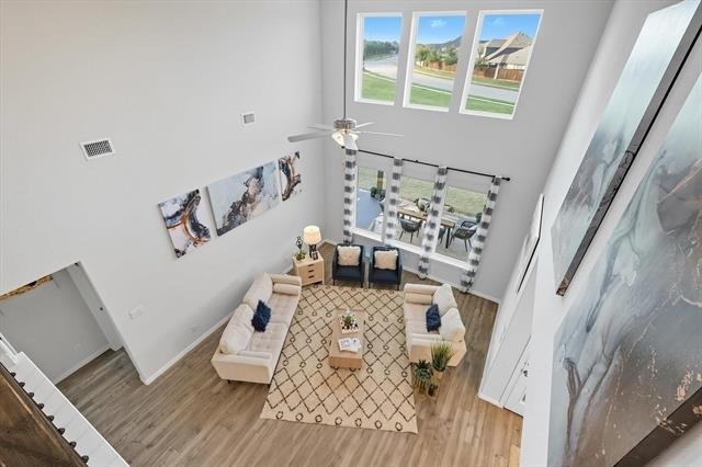 1724 Wassel Road - Photo 17