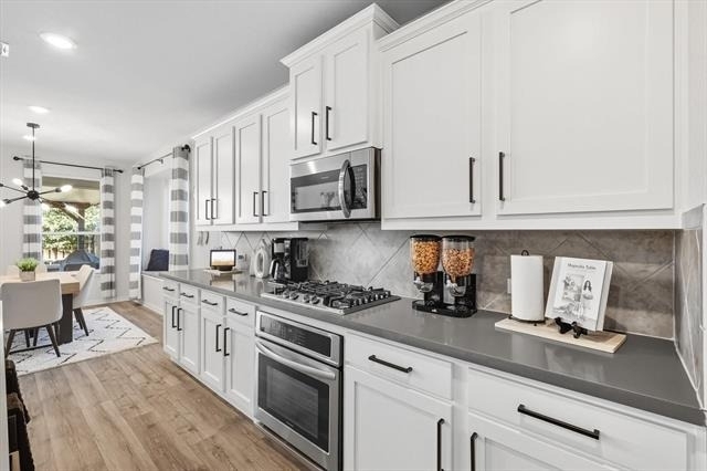 1724 Wassel Road - Photo 7