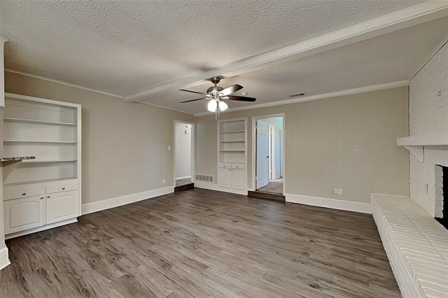 2137 Mountainview Drive - Photo 5