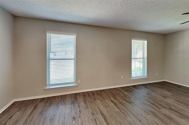 2137 Mountainview Drive - Photo 1