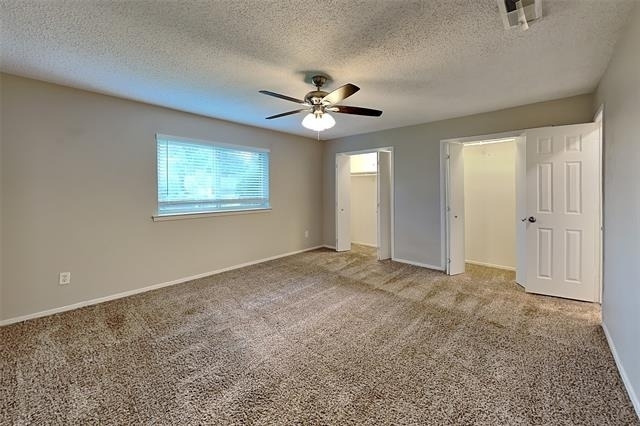 2137 Mountainview Drive - Photo 9