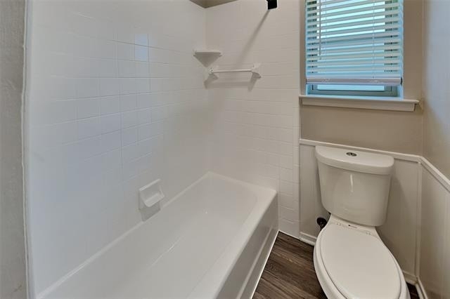 2137 Mountainview Drive - Photo 16