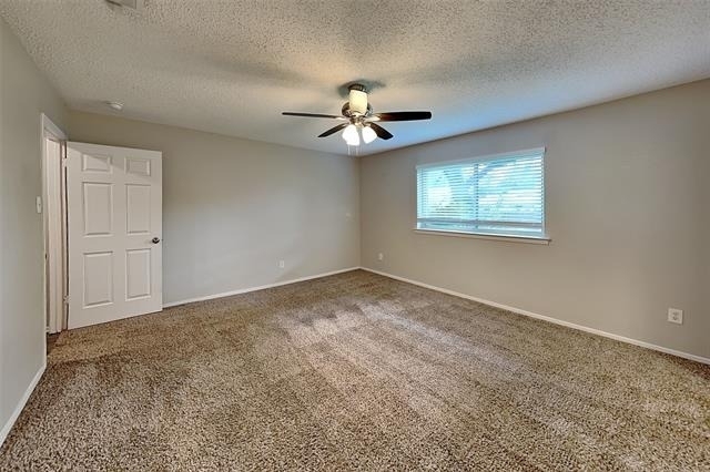 2137 Mountainview Drive - Photo 8