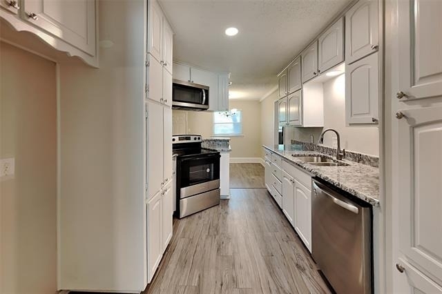 2137 Mountainview Drive - Photo 6
