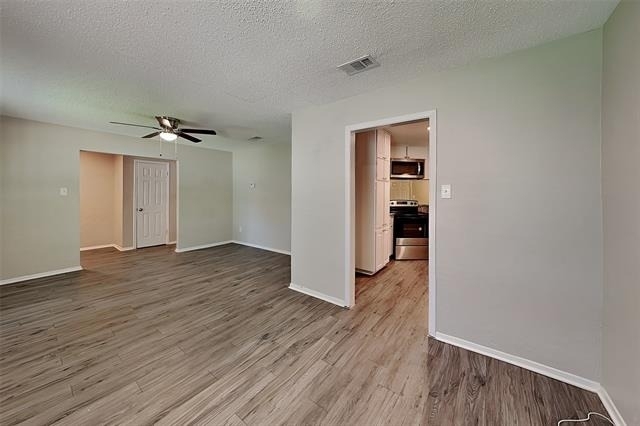 2137 Mountainview Drive - Photo 2