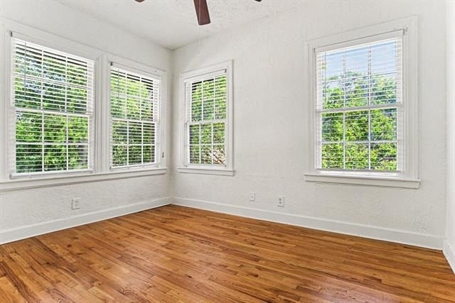 4515 Swiss Avenue - Photo 12
