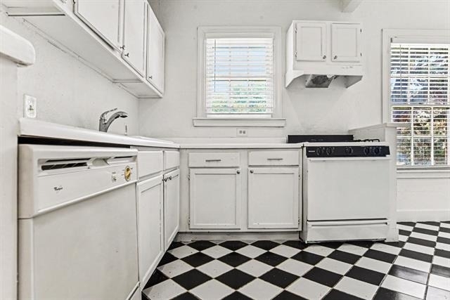 4515 Swiss Avenue - Photo 5