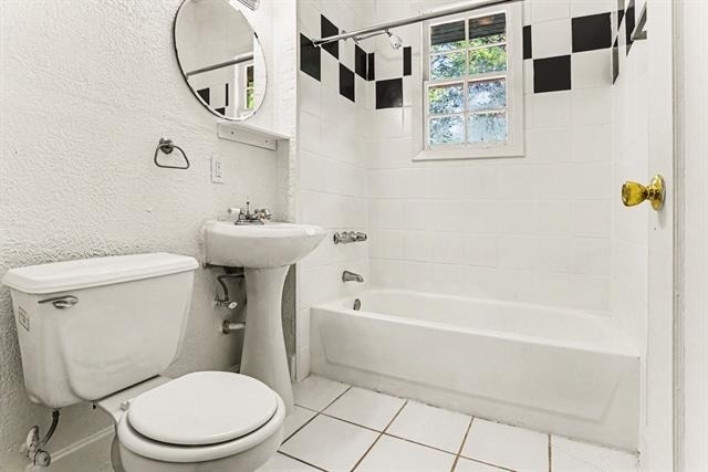 4515 Swiss Avenue - Photo 13
