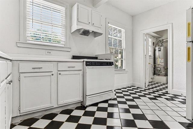 4515 Swiss Avenue - Photo 6