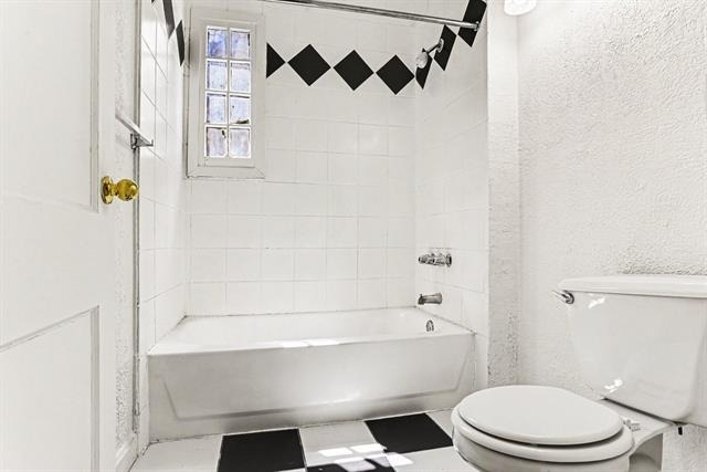 4515 Swiss Avenue - Photo 14
