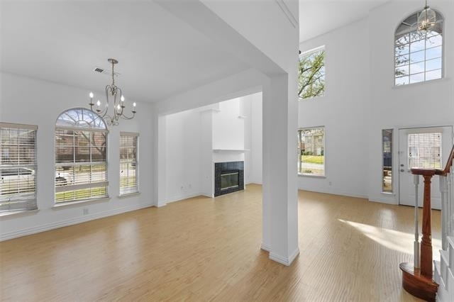 628 Windsong - Photo 5