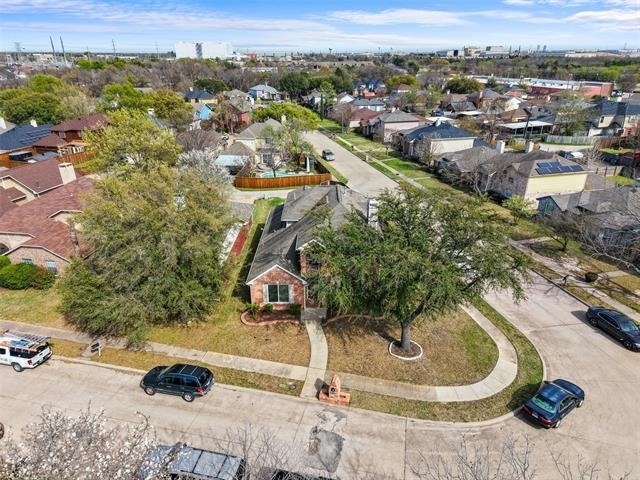 628 Windsong - Photo 19