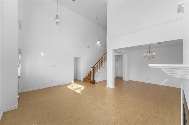 628 Windsong - Photo 3