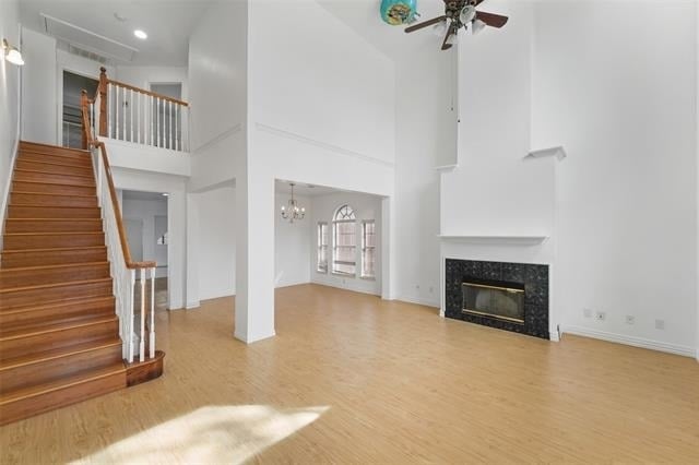 628 Windsong - Photo 2