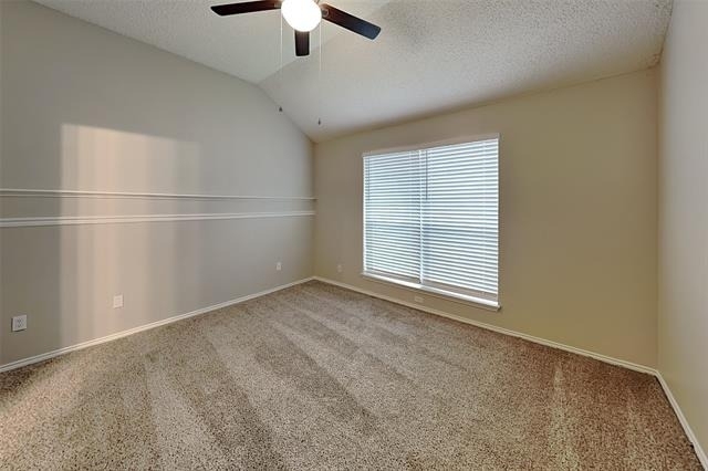 905 Freshwood Court - Photo 5