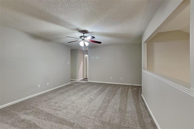 905 Freshwood Court - Photo 16