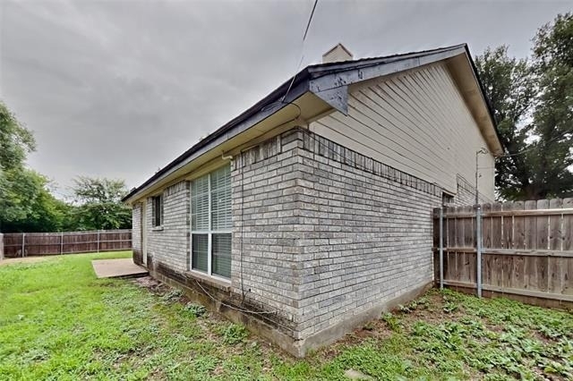 905 Freshwood Court - Photo 19