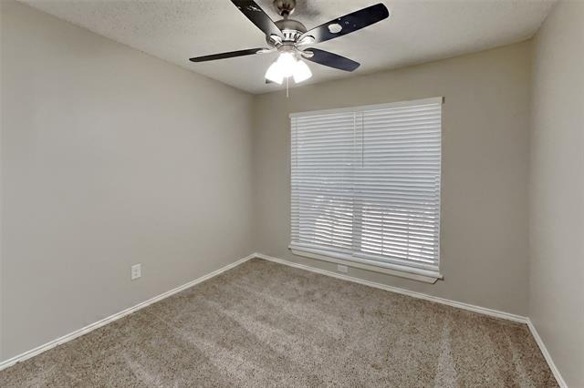 905 Freshwood Court - Photo 10