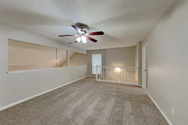905 Freshwood Court - Photo 15